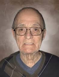 Jean-Marie Blouin Obituary