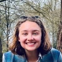 Jason Pell's Instagram, Twitter & Facebook