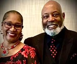 Motivational Quote for Personal Growth and Trusting God in College Football