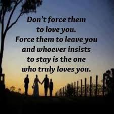Inspirational Quotes And Pictures Beautiful Thoughts Inspirational Motivational Success Friendship Posit Inspirational Quotes Romantic Quotes Love Words