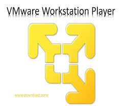 Features of vmware workstation pro 16 free download · create new vms · create large vms (32cpu, 128gb ram) · convert pc into a virtual machine · mass deployment . Vmware Workstation 16 Player Download For Windows