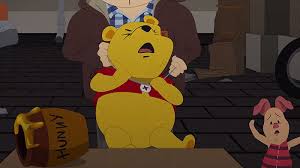 View reviews, menu, contact, location, and more for new hong kong restaurant. South Park Has Been Banned In China For Their Joke In The Latest Episode Apologizes With A Satirical Tweet Bored Panda