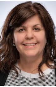 Basking Ridge Office, NJ Real Estate Agents