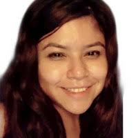 Marlene Tan Email & Phone Number