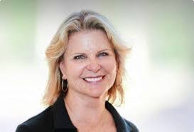 Terry Baugh's Instagram, Twitter & Facebook