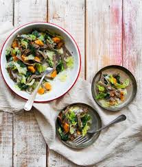 We did not find results for: Ricetta Pizzoccheri Alla Besciamella Veg Cook