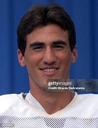 839 Ricardo Hill Stock Photos, High-Res Pictures, and Images