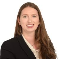 200+ "Pat Steiner" profiles