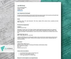 Aviation maintenance technology resume samples. Compelling Resume Example For College Student To Use For Writing The First Job Application Freesumes