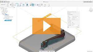 When you purchase through links on our site, we may earn an affiliate commission. Fusion 360 Free Software For Students And Educators Autodesk