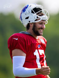 Buffalo Bills (@buffalobills) • Instagram photos and videos