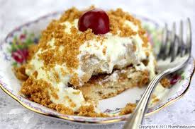 Last updated may 18, 2021. Swedish Desserts For Christmas 21 Best Swedish Christmas Desserts Best Diet And Healthy This Page Is About Swedish Desserts Contains Swedish Dessert Recipes 5 Desserts That Will Make You Wish