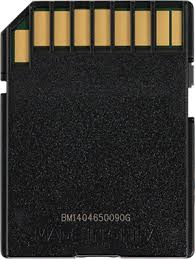 Sandisk extreme pro sdxc/sdhc memory card 256gb/128gb/64gb/32gb sd speed class: Review Sandisk Extreme Pro 95mb S 32gb Sdhc Uhs I Memory Card Camera Memory Speed Comparison Performance Tests For Sd And Cf Cards