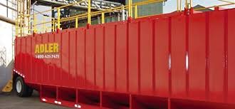 Products And Equipment From Watertanks Com American Tank