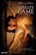 Gerald's Game
