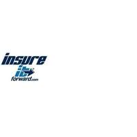 Maybe you would like to learn more about one of these? Insure It Forward Health Insurance Linkedin