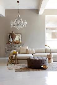 Check spelling or type a new query. Zara Home Design Home Design Inpirations