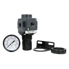 Our Lady exclusive of San Juan Oval