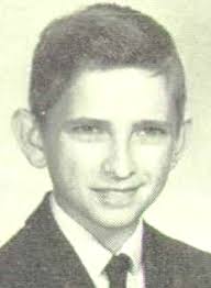 I'm sorry to announce the death of Josh Meehan. The obituary follows. If I  had known about this site I would have posted the obit for Josh's older  brother Jim Meehan (my