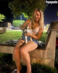 Fidan Atalay Nude Leaks - Photo 7122877 - Fapopedia