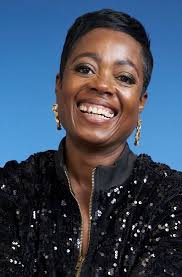 Keri Nelson, SHRM-CP