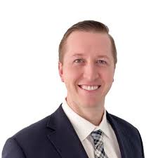 teammemberspotlight #teamspotlight #employeerecognition #hylaine…