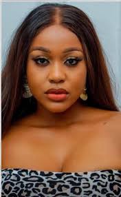 Good morning 💚💜 #Godwokeusup