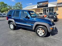 Image result for Patriot Blue 2002 Jeep