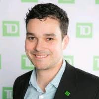 90+ profils pour “Eric Neu”