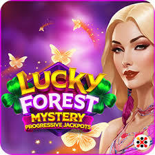 casinos que te dan bono de bienvenida