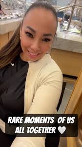 When your kids grow up