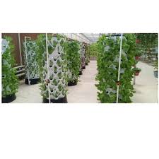 We did not find results for: China Greenhouse Vertical Hydroponics Hydroponic Growing Vertical Hydroponics Manufacturer And Supplier
