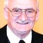 Savage Family Obituaries