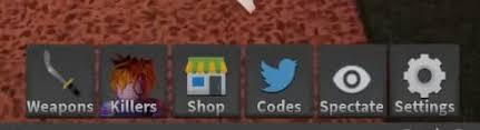 To redeem them, press the twitter icon at the. Survive The Killer Codes June 2021 New Mydailyspins Com