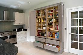 See more ideas about kitchen cabinets, kitchen cabinets makeover, paint colors for home. 12 Inch Deep Pantry Cabinet With Contemporary Kitchen Also Food Cupboard Food Storage Kitchen Pantry Cabinet Tall Kitchen Cabinets Pantry Cabinet Free Standing