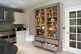 You can even leave the pegboard on the kitchen counter and utilize it as a drying rack for your dishes. 12 Inch Deep Pantry Cabinet With Contemporary Kitchen Also Food Cupboard Food Storage Kitchen Pantry Cabinet Tall Kitchen Cabinets Pantry Cabinet Free Standing