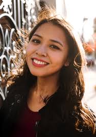 Asian Author Alliance » AAPI Book Month 2020 Participants