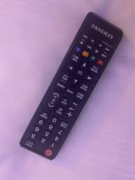 Appear and basically from there you can unlocked the tv into hotel mode. . Retune A Samsung Hotel Tv 4 Steps Instructables