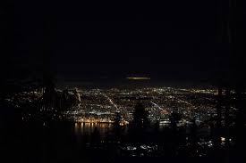 Download in under 30 seconds. City Lights Free Stock Photo Public Domain Pictures