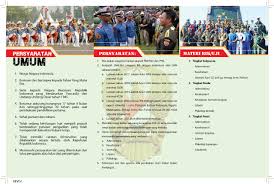 Maybe you would like to learn more about one of these? Tni Ad Memanggil Mari Bergabung Di Resimen Koprs Taruna Akmil Korem042gapu