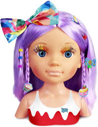 Muñeca Nancy Pintando Arcoiris Soriana Nancy Un DÃa Pintando Arcoiris Nancy Nancy,  Um Dia A Fazer