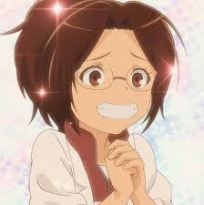 Персонаж аниме, манги и ранобэ. Attack On Titan Junior High Icons Attack On Titan Anime Anime Attack On Titan