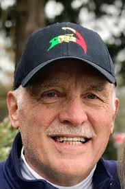 Roger Steven Gandini Obituary