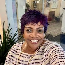 Rich Homie Quan has passed away at age 34. Prayers to his family 💔  #sometypeofway