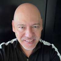 Dan Felsing Email & Phone Number