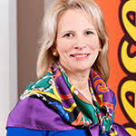 Hershey's Co. COO Michele Buck Named Company's CEO