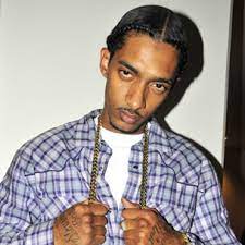 How to throw up crip gang signs 1023 views. Nipsey Hussle Speaks On The Rollin 60s Reaching A Corporate Level Hiphopdx