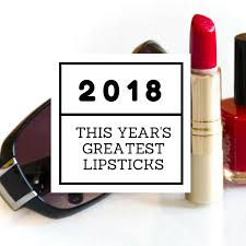 Get free clothes from brands!!! How To Get Pr Packages For Your Beauty Blog Ultimate Guide Bellatory
