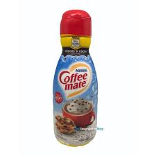 Btw, participating stores in canada will be bringing back the gingerbread latte, so if you're planning to make a trip there, don't forget to stock up on enough. Review Nestle Coffee Mate New Fall 2020 Coffee Creamer Flavors The Impulsive Buy