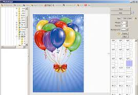 The program comes with a few different templates to create cards for different regions of the world, depending on printing standards. Freeware For Making Your Own Greeting Cards The Portable Freeware Collection Forums
